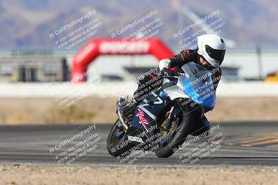 media/Jan-13-2025-Ducati Revs (Mon) [[8d64cb47d9]]/3-B Group/Session 3 (Turn 4)/